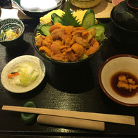 あま屋 - 
