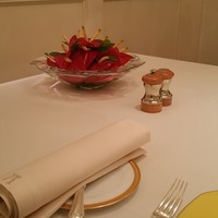 アピシウス - 