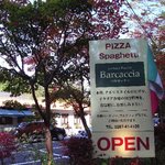 バルカッチャ - 