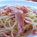 バルカッチャ - 