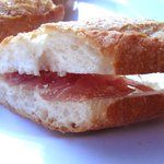 バルカッチャ - 