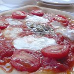 バルカッチャ - 