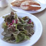 バルカッチャ - 