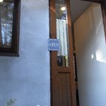 バルカッチャ - 