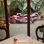 リストランテASO - 