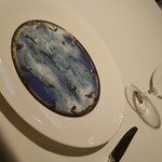 リストランテASO - 