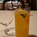 リストランテASO - 