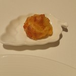 リストランテASO - 