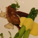 リストランテASO - 