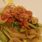 リストランテASO - 