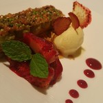 リストランテASO - 