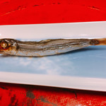 草喰 なかひがし - 