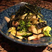 うしごろ 貫 恵比寿本店 - 