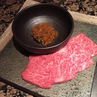 うしごろ 貫 恵比寿本店 - 