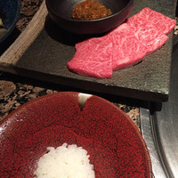うしごろ 貫 恵比寿本店 - 