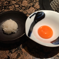 うしごろ 貫 恵比寿本店 - 