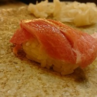 すし家 一柳 - 