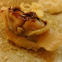 すし家 一柳 - 