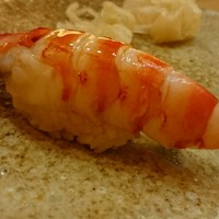 すし家 一柳 - 