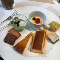 ベルテンポ - 