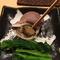 鮨 つきうだ - 