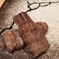 鮨 つきうだ - 