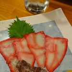 居酒屋やのめ - 