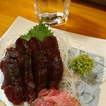 居酒屋やのめ - 