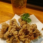 居酒屋やのめ - 