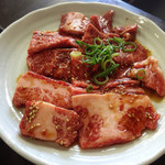 Yakiniku Ya - 