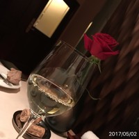 ザンビ - 泡