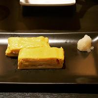 駒形前川 新丸ビル店 - 