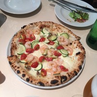 イタリアーナ エノテカ ドォーロ - 