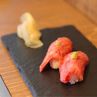 六本木焼肉　Kintan - 