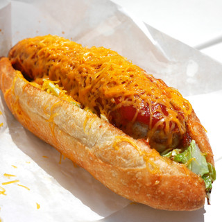 スーパーホットドッグ_0