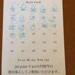 ウッドベリーズ - 