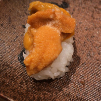 おたる政寿司 本店 - 