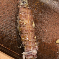 おたる政寿司 本店 - 