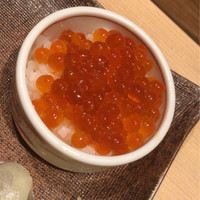 おたる政寿司 本店 - 