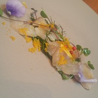 RISTORANTE OZIO - 