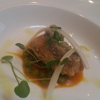 RISTORANTE OZIO - 