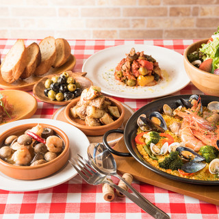 横浜で人気のスペイン料理 ランキングtop 食べログ 横浜で人気のスペイン料理 ランキングtop 食べログ