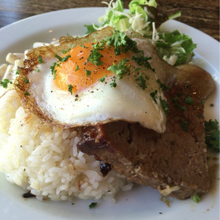 ギブミーチョコレート_0