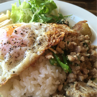 ギブミーチョコレート_1