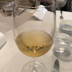 クッチーナ イタリアーナ ガッルーラ - 白ワイン