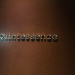 カンテサンス - カンテサンス