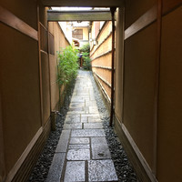 モリタ屋 木屋町店 - 