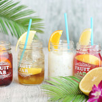 カラオケ パセラ AKIBA　マルチエンターテインメント