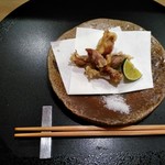 Sushi Aki Takase - 