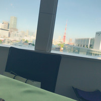 イルブリオ - 